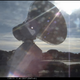 Illustration for article titled 22 Awesome Science Infrastructure Webcams From Around the World